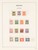 Kavel 4415 (56)