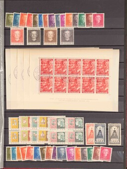 Kavel 4430