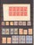 Kavel 4430 (2)