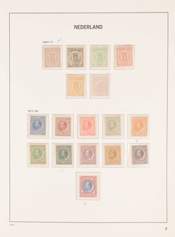 Lot 4411