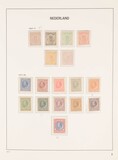 Kavel 4411