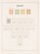 Lot 4411 (3)