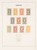 Lot 4411 (6)