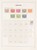 Lot 4411 (11)