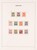 Lot 4411 (12)