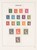 Lot 4411 (23)