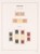 Lot 4411 (29)
