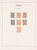 Lot 4411 (32)