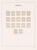 Lot 4411 (40)