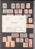 Lot 4413