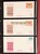 Kavel 4476 (7)