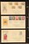 Kavel 4426 (6)