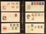 Kavel 4426 (7)