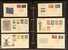 Kavel 4426 (12)