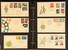 Kavel 4426 (13)