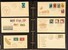 Kavel 4426 (14)