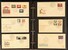 Kavel 4426 (15)