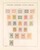 Kavel 4509 (8)