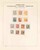 Kavel 4509 (9)