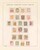 Kavel 4509 (11)