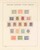 Kavel 4509 (14)
