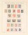 Kavel 4509 (21)