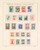 Kavel 4509 (22)