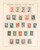 Kavel 4509 (24)