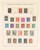 Kavel 4509 (26)