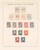 Kavel 4509 (34)