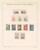Kavel 4509 (41)