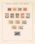 Kavel 4509 (44)