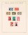Kavel 4509 (64)