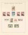 Kavel 4509 (81)