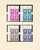 Kavel 4509 (93)