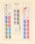 Kavel 4509 (107)