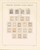 Kavel 4509 (113)