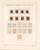 Kavel 4509 (114)