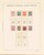 Kavel 4509 (125)