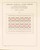 Kavel 4509 (132)