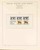 Kavel 4509 (142)