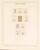 Kavel 4509 (159)
