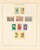 Kavel 4509 (192)
