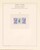 Kavel 4509 (214)