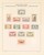 Kavel 4509 (234)