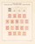 Kavel 4509 (251)
