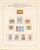 Kavel 4509 (298)