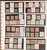 Kavel 4445 (2)
