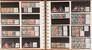 Kavel 4445 (8)