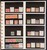 Kavel 4445 (23)